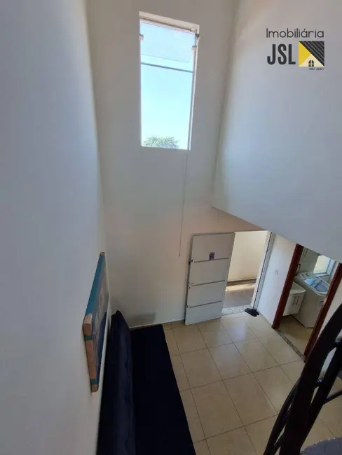 Foto 9 de Apartamento com 2 quartos para alugar, 75m2 em Vila Resende, Cacapava - SP