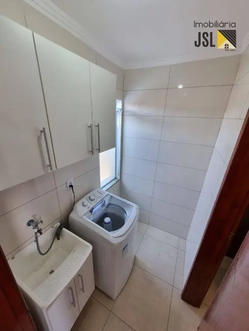Foto 8 de Apartamento com 2 quartos para alugar, 75m2 em Vila Resende, Cacapava - SP