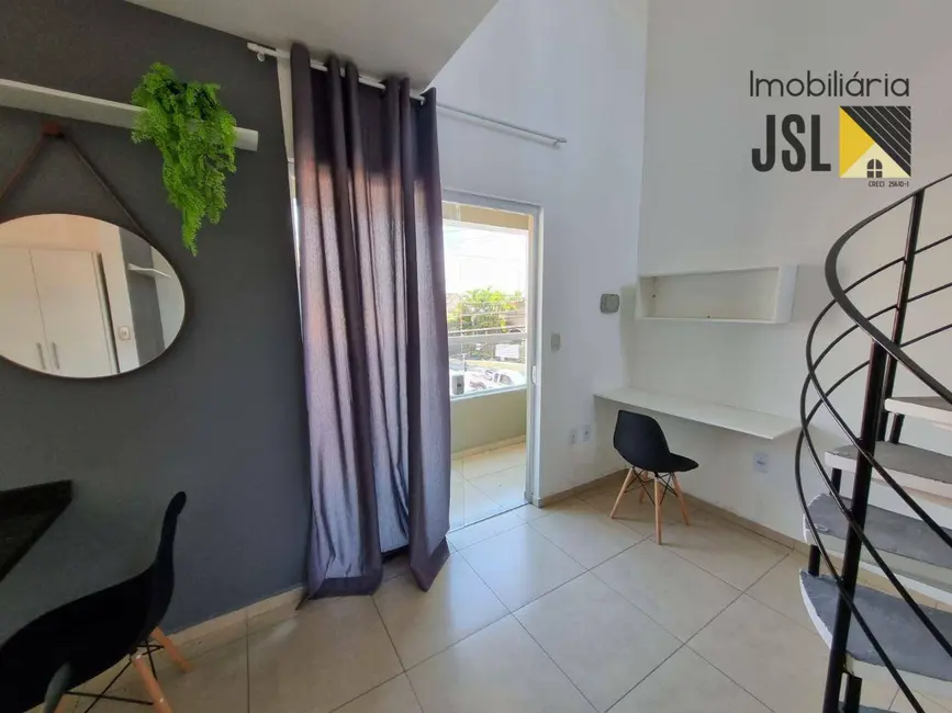 Foto 4 de Apartamento com 2 quartos para alugar, 75m2 em Vila Resende, Cacapava - SP