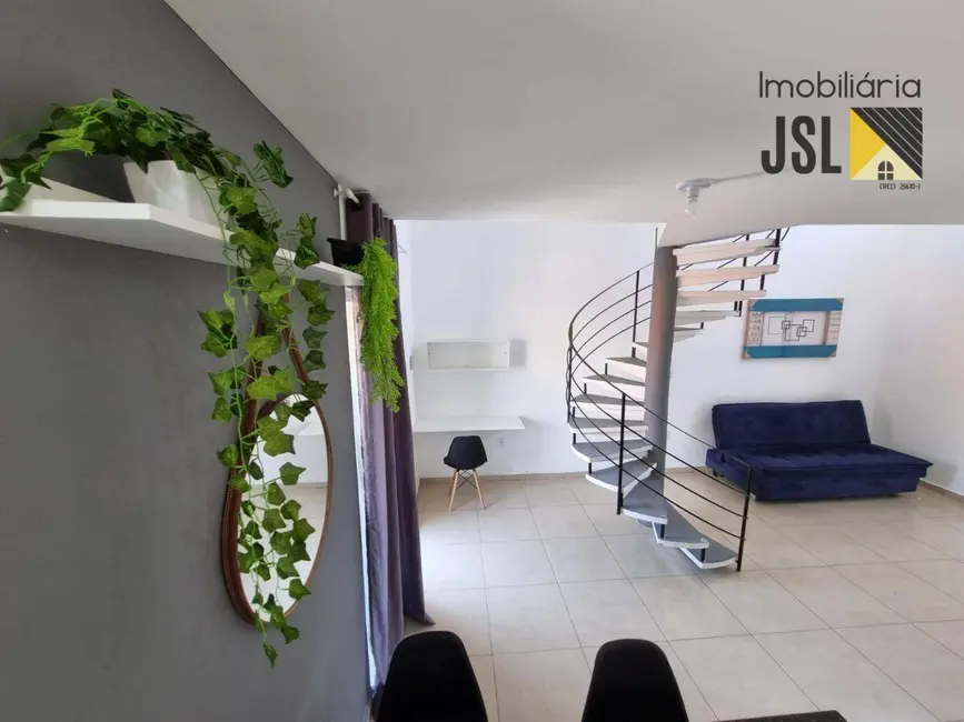 Foto 7 de Apartamento com 2 quartos para alugar, 75m2 em Vila Resende, Cacapava - SP