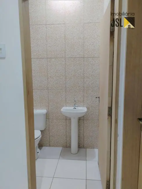 Foto 8 de Casa com 2 quartos à venda, 140m2 em Jardim Panorama, Cacapava - SP