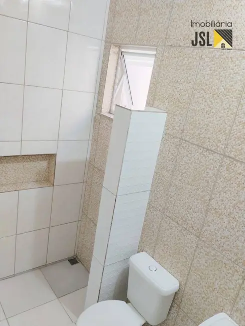 Foto 9 de Casa com 2 quartos à venda, 140m2 em Jardim Panorama, Cacapava - SP