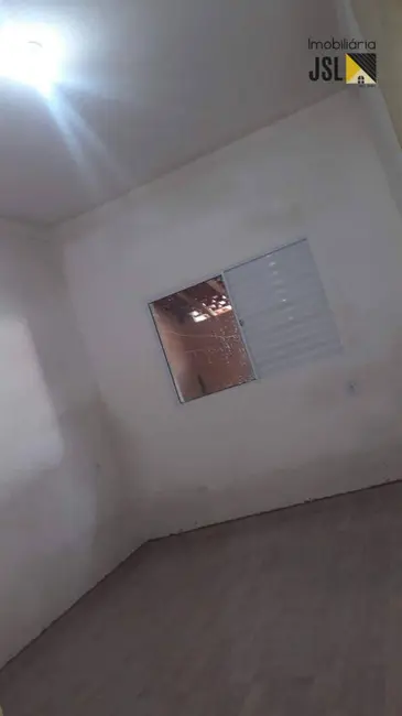 Foto 7 de Casa com 2 quartos à venda, 140m2 em Jardim Panorama, Cacapava - SP