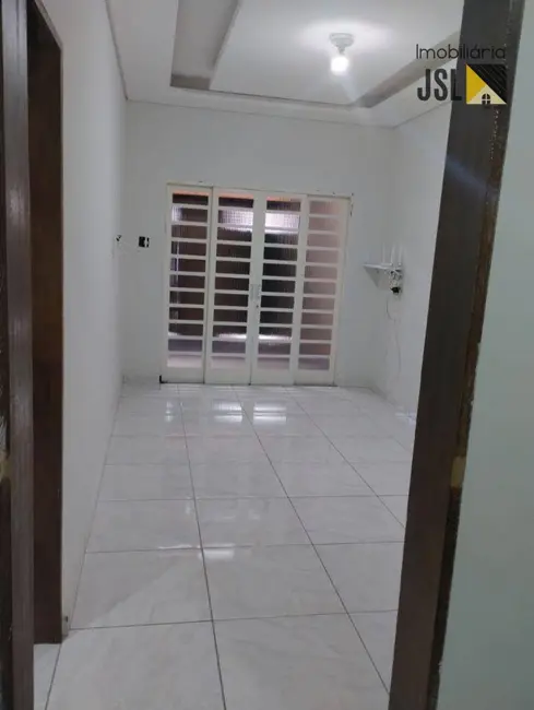 Foto 3 de Casa com 2 quartos à venda, 140m2 em Jardim Panorama, Cacapava - SP