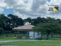 Imagem 9