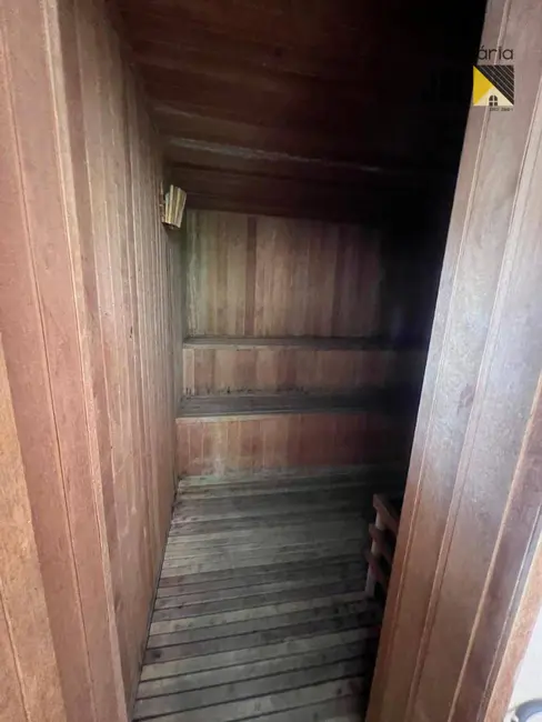 Foto 25 de Terreno / Lote à venda, 250m2 em Tremembe - SP