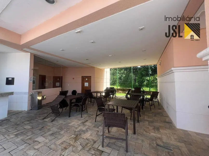 Foto 22 de Terreno / Lote à venda, 250m2 em Tremembe - SP