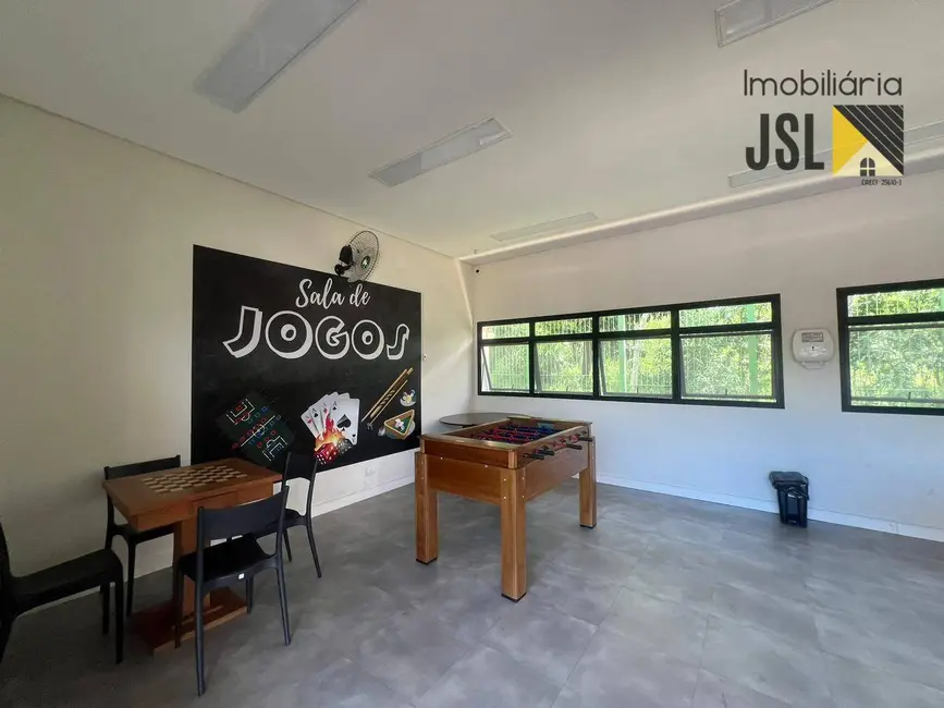 Foto 15 de Terreno / Lote à venda, 250m2 em Tremembe - SP
