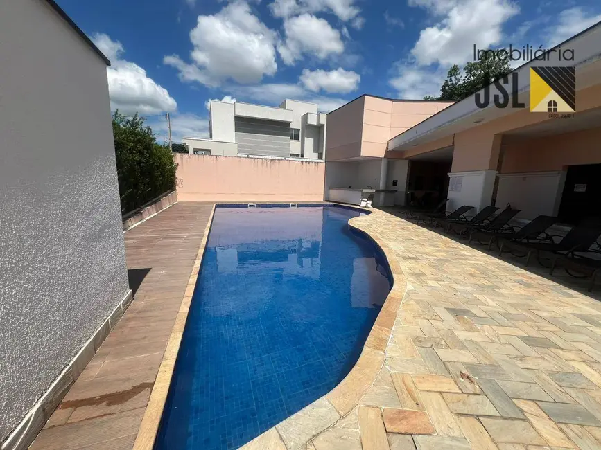 Foto 20 de Terreno / Lote à venda, 250m2 em Tremembe - SP