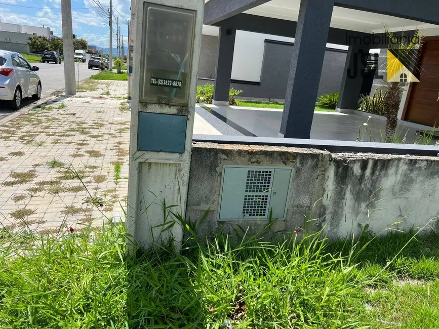 Foto 27 de Terreno / Lote à venda, 250m2 em Tremembe - SP