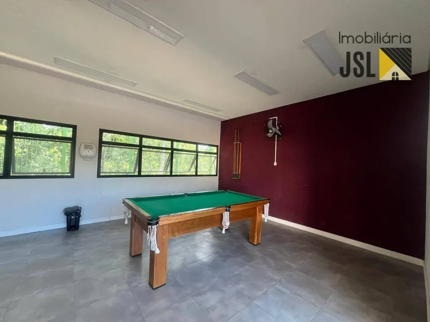 Foto 16 de Terreno / Lote à venda, 250m2 em Tremembe - SP