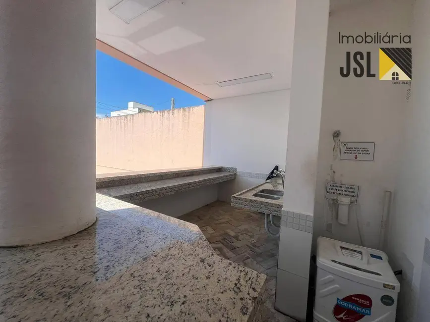 Foto 23 de Terreno / Lote à venda, 250m2 em Tremembe - SP