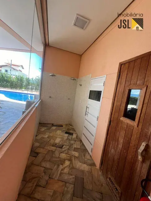 Foto 24 de Terreno / Lote à venda, 250m2 em Tremembe - SP