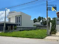 Imagem 4
