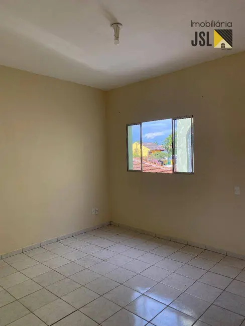 Foto 2 de Apartamento com 2 quartos para alugar, 80m2 em Vila São João, Cacapava - SP