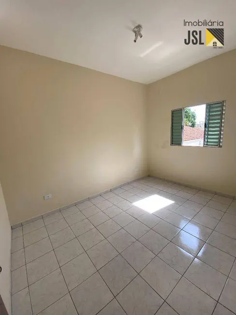 Foto 8 de Apartamento com 2 quartos para alugar, 80m2 em Vila São João, Cacapava - SP