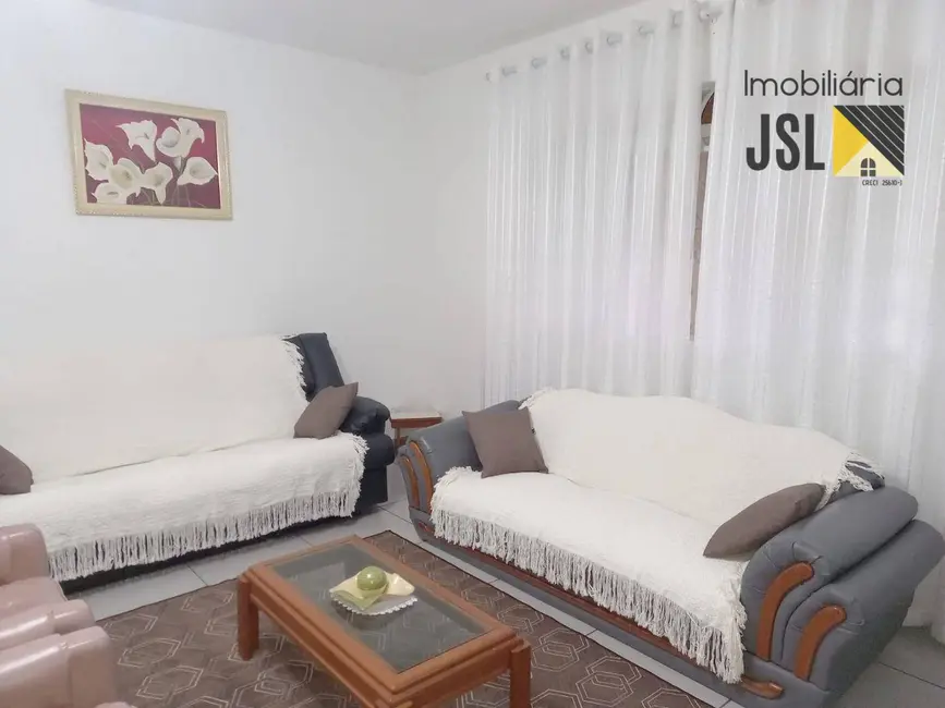 Chácara com 3 quartos à venda, 4432m2 em Piedade, Cacapava - SP - imagem 4 Foto 4 de Chácara com 3 quartos à venda, 4432m2 em Piedade, Cacapava - SP