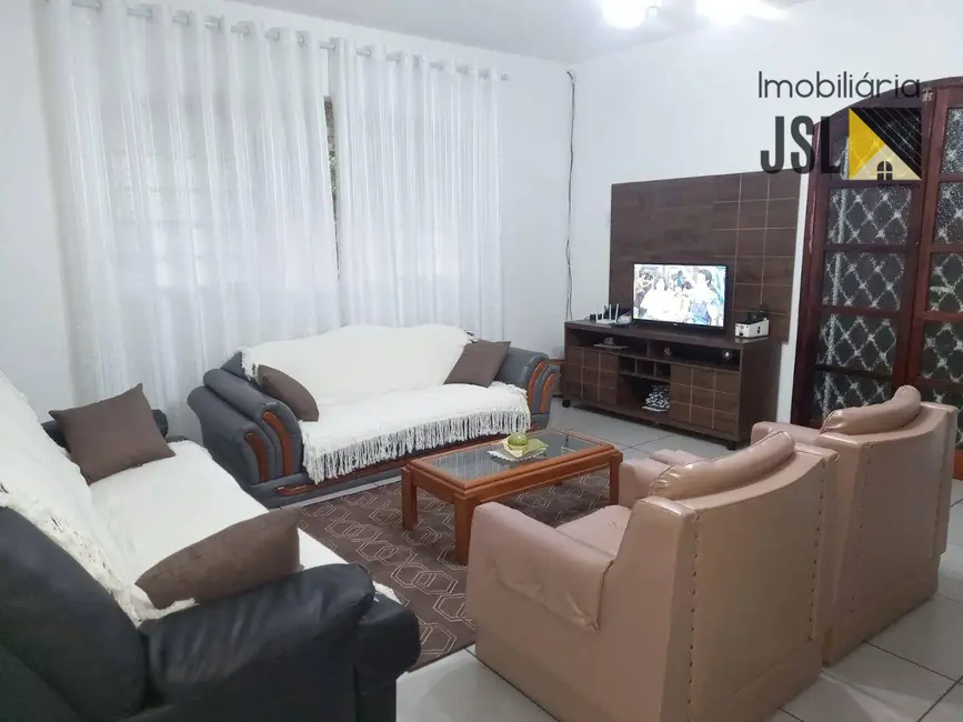 Chácara com 3 quartos à venda, 4432m2 em Piedade, Cacapava - SP - imagem 6 Foto 6 de Chácara com 3 quartos à venda, 4432m2 em Piedade, Cacapava - SP