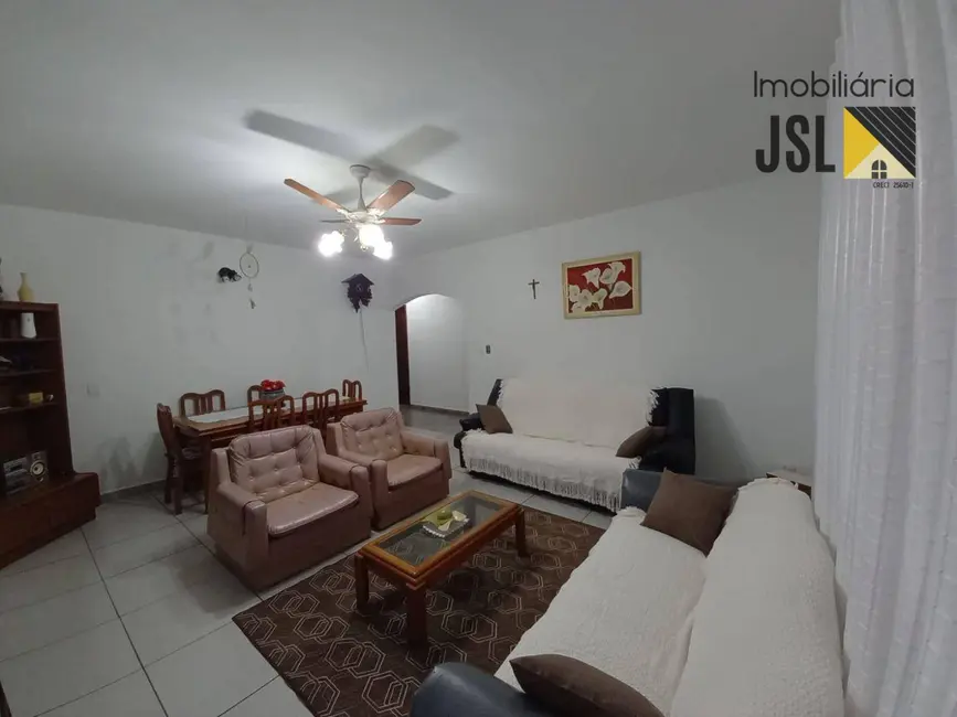 Chácara com 3 quartos à venda, 4432m2 em Piedade, Cacapava - SP - imagem 5 Foto 5 de Chácara com 3 quartos à venda, 4432m2 em Piedade, Cacapava - SP