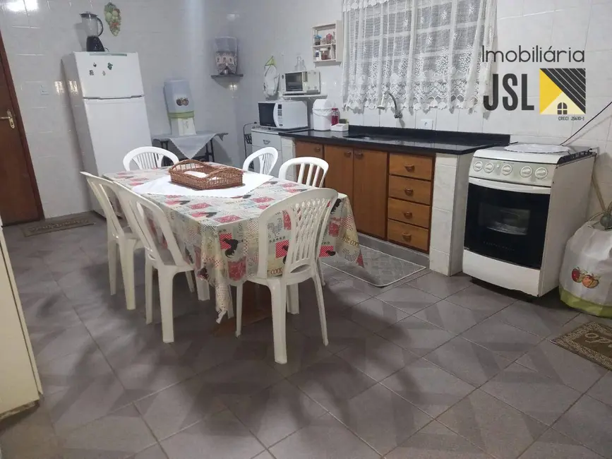 Chácara com 3 quartos à venda, 4432m2 em Piedade, Cacapava - SP - imagem 7 Foto 7 de Chácara com 3 quartos à venda, 4432m2 em Piedade, Cacapava - SP