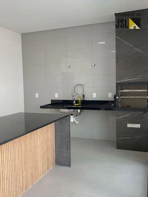 Casa de Condomínio com 3 quartos à venda, 399m2 em Parque Residencial Maria Elmira, Cacapava - SP - imagem 8 Foto 8 de Casa de Condomínio com 3 quartos à venda, 399m2 em Parque Residencial Maria Elmira, Cacapava - SP