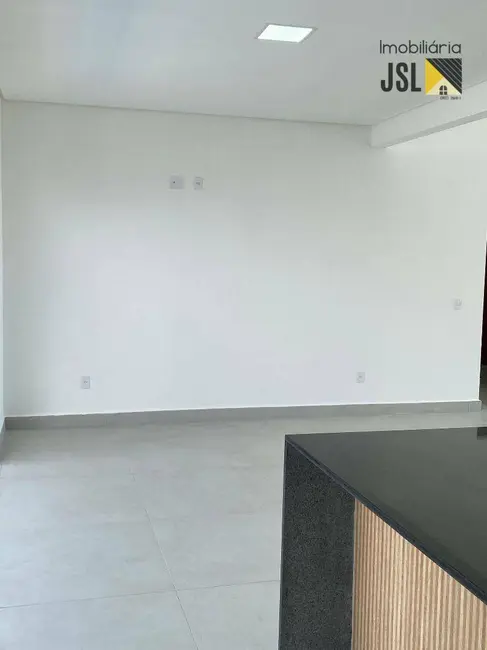 Casa de Condomínio com 3 quartos à venda, 399m2 em Parque Residencial Maria Elmira, Cacapava - SP - imagem 7 Foto 7 de Casa de Condomínio com 3 quartos à venda, 399m2 em Parque Residencial Maria Elmira, Cacapava - SP