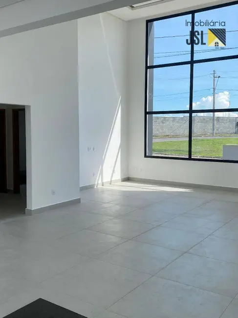 Casa de Condomínio com 3 quartos à venda, 399m2 em Parque Residencial Maria Elmira, Cacapava - SP - imagem 4 Foto 4 de Casa de Condomínio com 3 quartos à venda, 399m2 em Parque Residencial Maria Elmira, Cacapava - SP