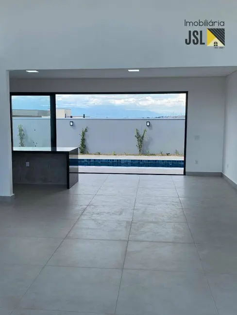 Casa de Condomínio com 3 quartos à venda, 399m2 em Parque Residencial Maria Elmira, Cacapava - SP - imagem 6 Foto 6 de Casa de Condomínio com 3 quartos à venda, 399m2 em Parque Residencial Maria Elmira, Cacapava - SP