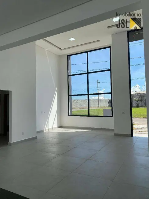 Casa de Condomínio com 3 quartos à venda, 399m2 em Parque Residencial Maria Elmira, Cacapava - SP - imagem 5 Foto 5 de Casa de Condomínio com 3 quartos à venda, 399m2 em Parque Residencial Maria Elmira, Cacapava - SP