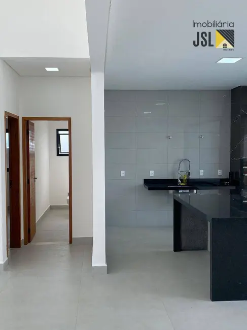 Casa de Condomínio com 3 quartos à venda, 399m2 em Parque Residencial Maria Elmira, Cacapava - SP - imagem 9 Foto 9 de Casa de Condomínio com 3 quartos à venda, 399m2 em Parque Residencial Maria Elmira, Cacapava - SP