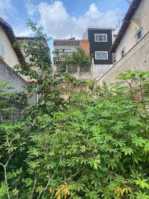 Foto 3 de Terreno / Lote à venda, 140m2 em Borda da Mata, Cacapava - SP