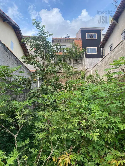 Foto 1 de Terreno / Lote à venda, 140m2 em Borda da Mata, Cacapava - SP