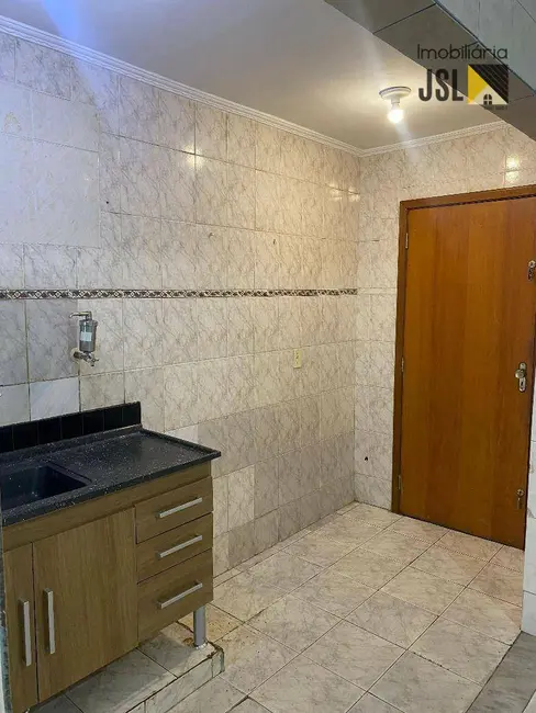 Foto 7 de Casa com 2 quartos à venda, 160m2 em Jardim São José, Cacapava - SP