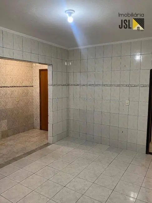 Foto 4 de Casa com 2 quartos à venda, 160m2 em Jardim São José, Cacapava - SP