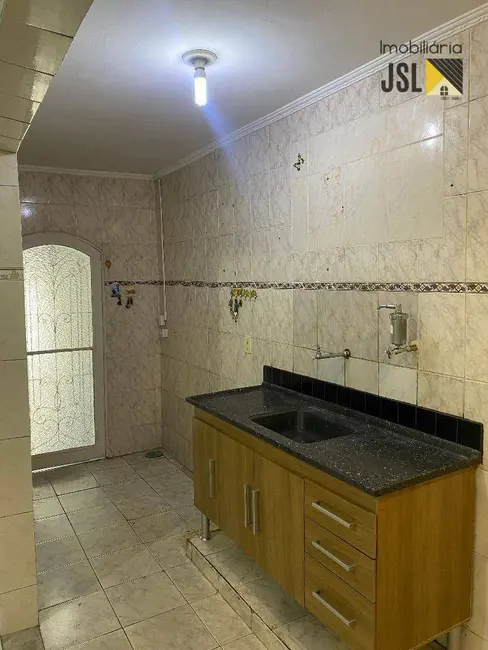 Foto 8 de Casa com 2 quartos à venda, 160m2 em Jardim São José, Cacapava - SP