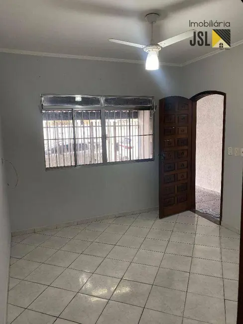 Foto 3 de Casa com 2 quartos à venda, 160m2 em Jardim São José, Cacapava - SP