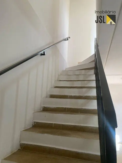 Foto 9 de Sobrado com 2 quartos à venda, 100m2 em Residencial Esperança, Cacapava - SP