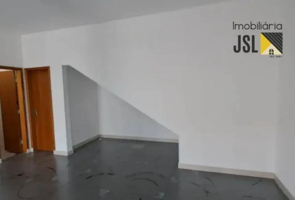 Foto 3 de Sala Comercial para alugar, 68m2 em Village das Flores, Cacapava - SP