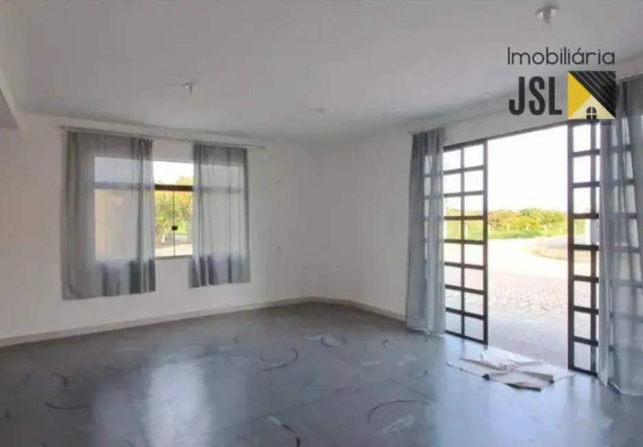 Foto 1 de Sala Comercial para alugar, 68m2 em Village das Flores, Cacapava - SP