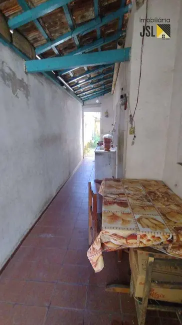 Foto 5 de Casa com 1 quarto à venda, 125m2 em Vila Menino Jesus, Cacapava - SP