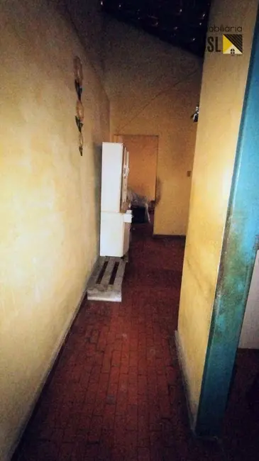 Foto 6 de Casa com 1 quarto à venda, 125m2 em Vila Menino Jesus, Cacapava - SP