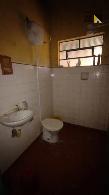 Foto 8 de Casa com 1 quarto à venda, 125m2 em Vila Menino Jesus, Cacapava - SP