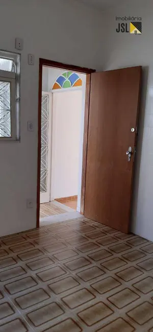 Foto 5 de Casa com 3 quartos à venda, 250m2 em Nova Lorena, Lorena - SP