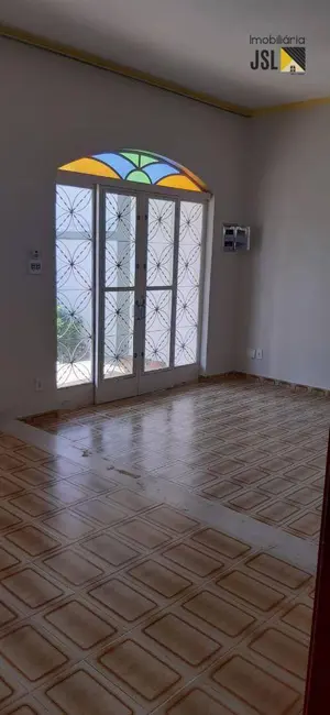 Foto 7 de Casa com 3 quartos à venda, 250m2 em Nova Lorena, Lorena - SP