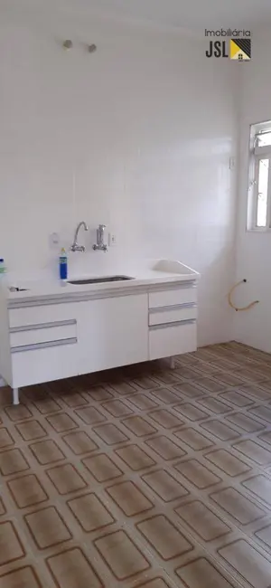 Foto 6 de Casa com 3 quartos à venda, 250m2 em Nova Lorena, Lorena - SP