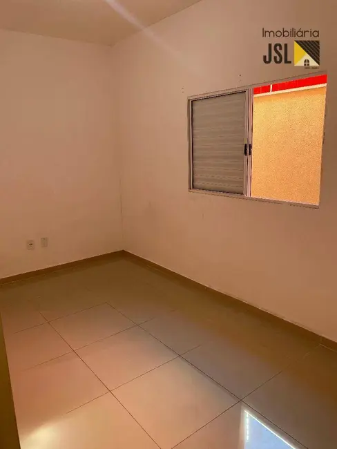 Casa com 2 quartos à venda, 131m2 em Cacapava - SP - imagem 7 Foto 7 de Casa com 2 quartos à venda, 131m2 em Cacapava - SP