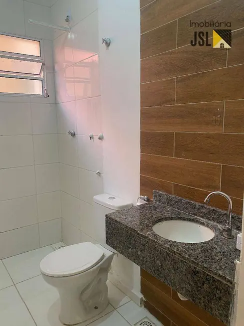 Casa com 2 quartos à venda, 131m2 em Cacapava - SP - imagem 6 Foto 6 de Casa com 2 quartos à venda, 131m2 em Cacapava - SP