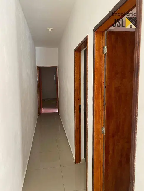 Casa com 2 quartos à venda, 131m2 em Cacapava - SP - imagem 5 Foto 5 de Casa com 2 quartos à venda, 131m2 em Cacapava - SP
