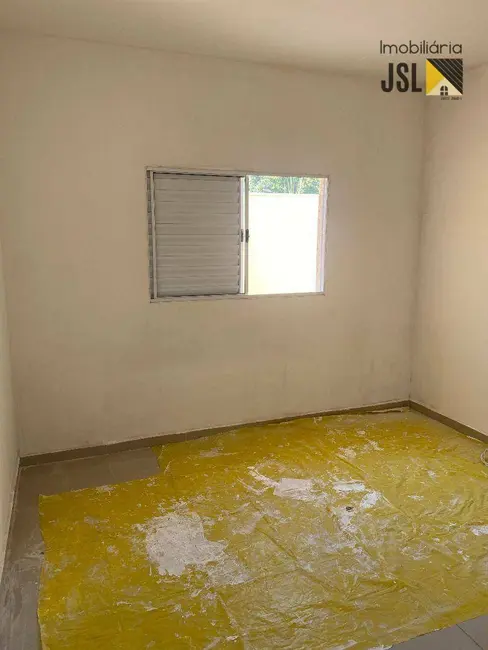 Casa com 2 quartos à venda, 131m2 em Cacapava - SP - imagem 9 Foto 9 de Casa com 2 quartos à venda, 131m2 em Cacapava - SP