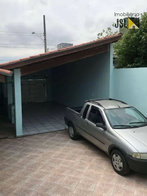 Foto 2 de Casa com 3 quartos à venda e para alugar, 308m2 em Centro, Cacapava - SP